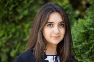 Мендель раскрыла причину увольнения