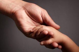 В Сумах для детей ввели комендантский час