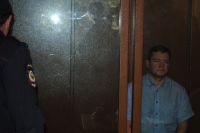 Ленинский суд конфисковал у экс-мэра Оренбурга квартиру.
