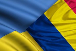Молдова перекроет трассу, которая соединяет Украину и Румынию