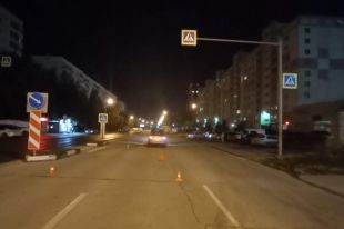 Подросток получил травмы. Его доставили в больницу. Осмотрев пострадавшего и оказав ему медицинскую помощь, врачи отпустили несовершеннолетнего домой.