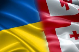 Продуктивный визит Зеленского в Грузию: отпустили украинских яхтсменов