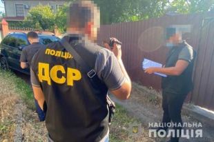 В Днепре чиновники присвоили 4,5 млн гривен, выделенные на ремонт школ