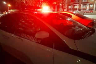 В Тюмени продолжается борьба с нелегальными точками продажи