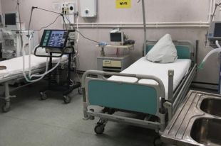 Среди заболевших есть 84 ребёнка.