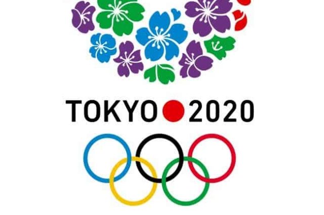Наши в Токио: 15 уральцев выступят за сборную России на Олимпиаде в Японии