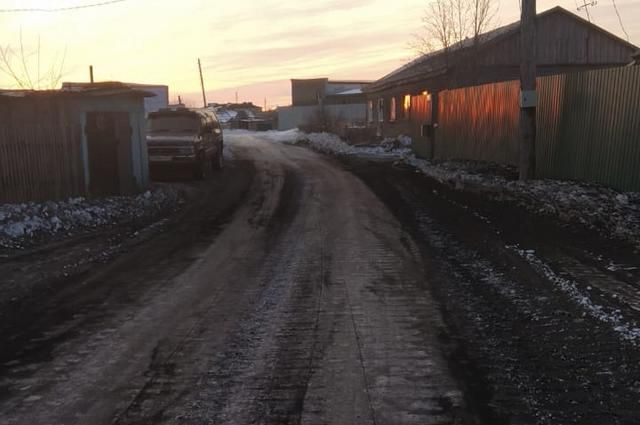 Котельную, засыпающую сажей поселок в Хабаровском крае, пока не переносят
