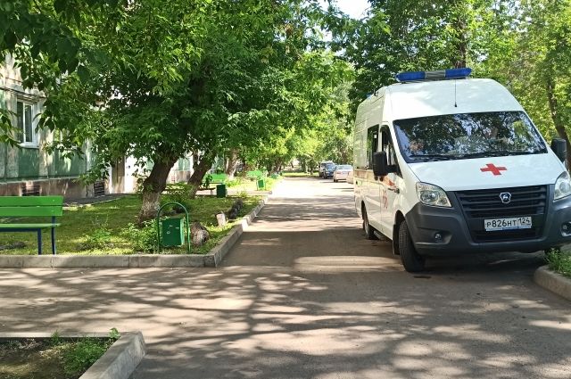 Коронавирус выявили ещё у 122 жителей Псковской области