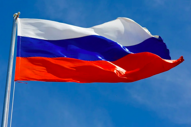 Кремль запросит информацию по делу с обращением к Путину о судьбе «Молота»