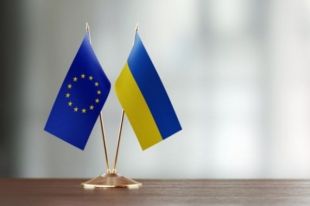 В МИД обнародовали список стран ЕС, в которые могут поехать украинцы