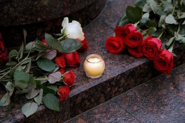 Организация похорон в Москве: важные вопросы