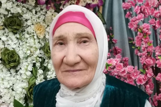 В Татарстане умерла легенда мусульманской журналистики Альмира Адиатуллина