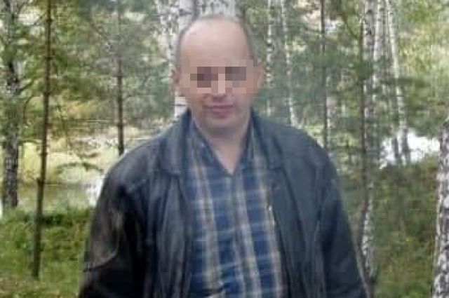 Покончивший с собой в тире в Новосибирске мужчина был тяжело болен