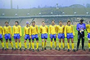 «Спорт - вне политики?» Примеры того, что спорт и есть - политика