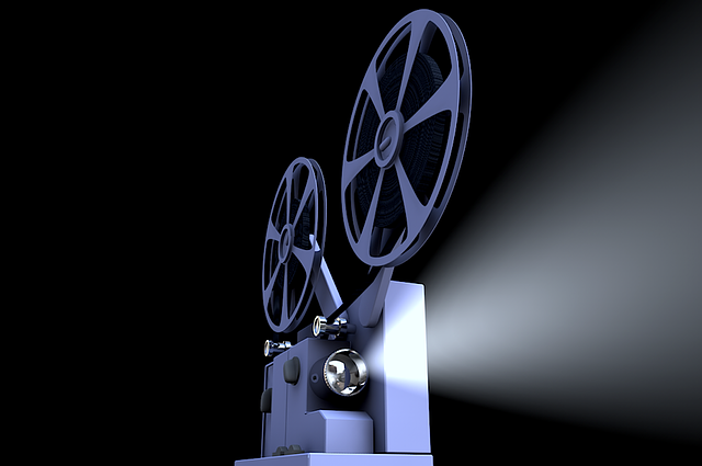 В Красноселькупе откроется 3D-кинотеатр