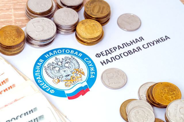 Патентная система. Применение ПСН принесло 2,9 млрд рублей в бюджет Москвы