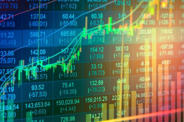 Россельхозбанк назвал самые популярные инвестиционные продукты.