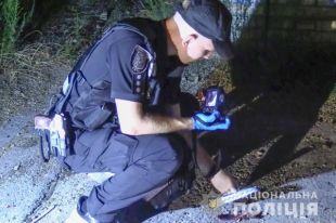 Взрыв в психбольнице: есть жертва