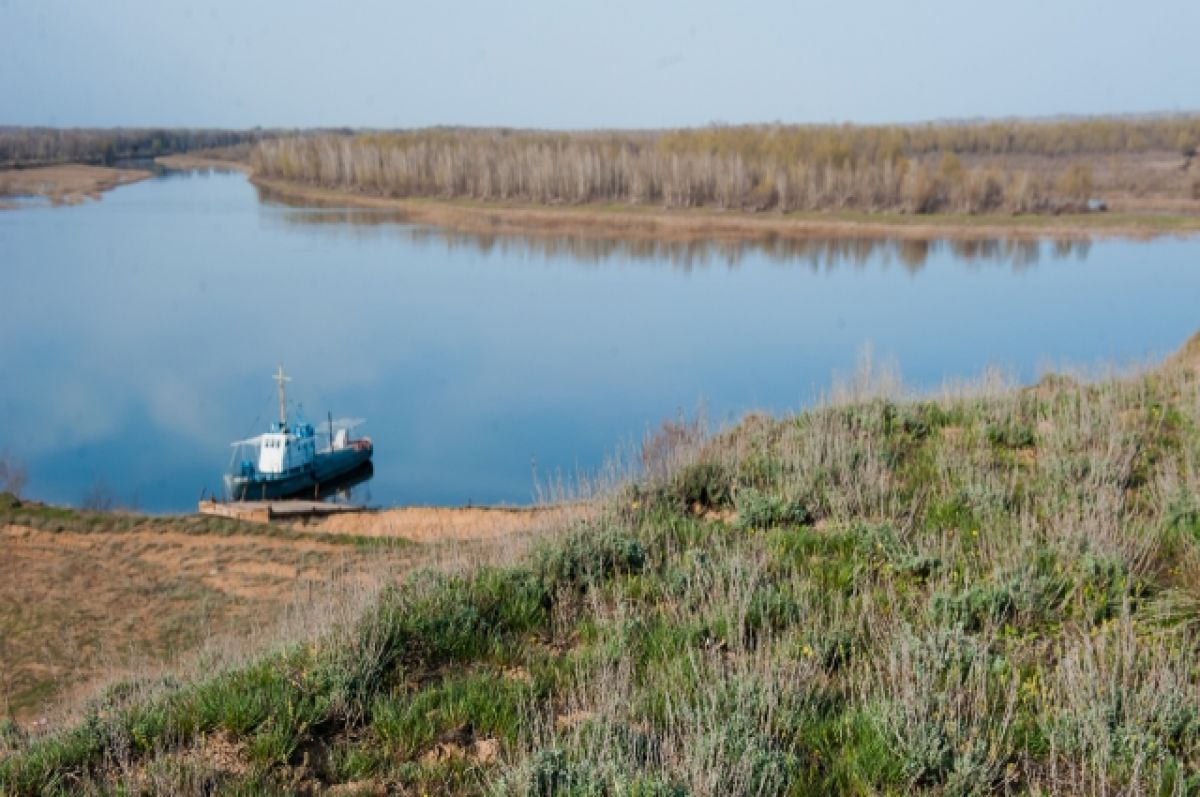 Отдых на Каспийском море 2024