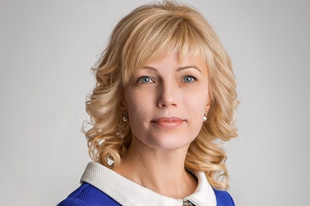 Челябинский депутат рассказала в соцсетях, как ее семья переносит COVID-19