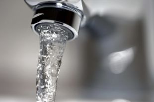 В СНБО анонсировали публичный мониторинг качества воды