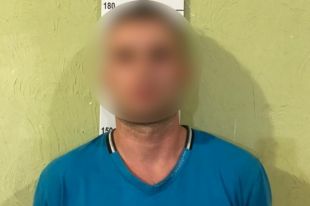 «Пять часов возил в авто»: в Сумах мужчина дважды изнасиловал девушку