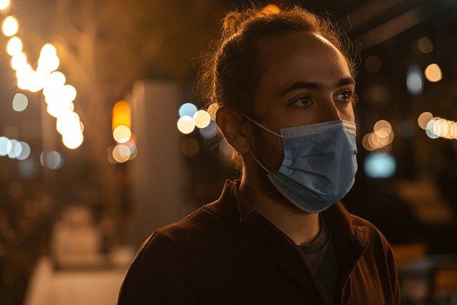 Девять человек скончалось от коронавируса в Башкирии за сутки