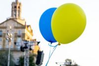 В МВД рассказали о мерах безопасности на День Независимости