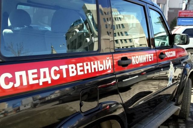 В Новосибирске будут судить бывших работников банка за разглашение сведений