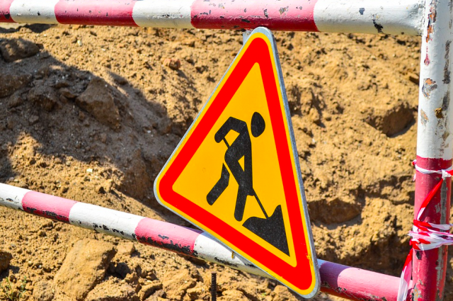 В Приморье изменят подход к ремонту дорог