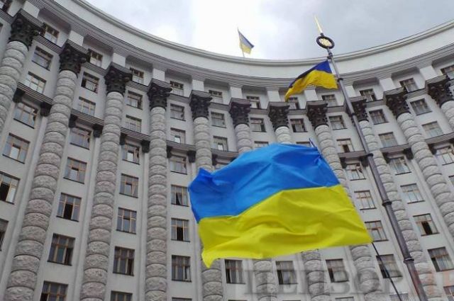 Украина расторгла еще одно соглашение с СНГ: детали