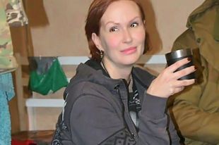 Дело Шеремета: суд изменил меру пресечения Кузьменко