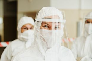 Состояние 136 пациентов тяжелое