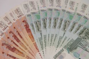 С помощью соцсетей женщины ищут уклоняющихся от уплаты алиментов мужей.