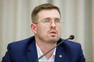 В Украине подтвердили более 140 случаев штамма «Дельта»
