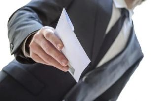 В Минэкономики озвучили результаты борьбы против теневой занятости