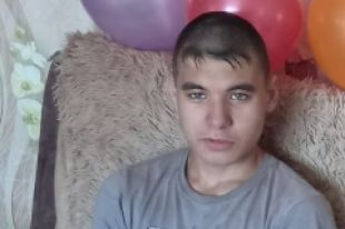 Мальчика ищут полицейские, спасатели и волонтеры. Зона поиска Никиты Воронина расширена, используется специальная криминалистическая техника.