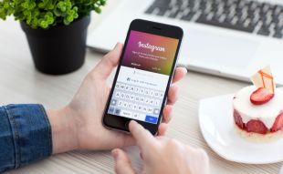 В Instagram мошенники начали блокировать аккануты за деньги