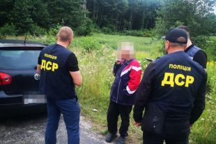 «Чтобы не возвращать оформленный кредит»: женщина заказала убийство мужа