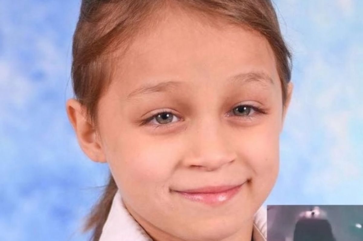 Настя муравьева. Тюменка Настя Муравьева. В Тюмени пропала 8-летней Настя. Как выглядит девятилетний ребенок. Восьмилетняя девочка в Тюмени.