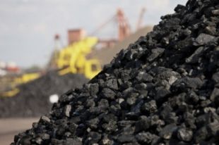 В Укрэнерго заявили о критической ситуации с углем: детали