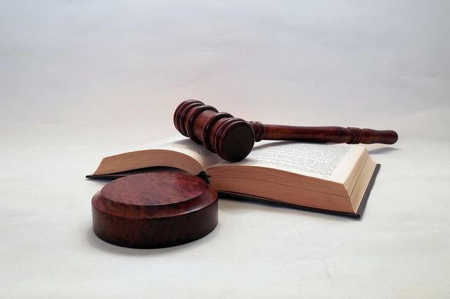 Житель Камчатки оспорил решение суда в отношении своего обидчика