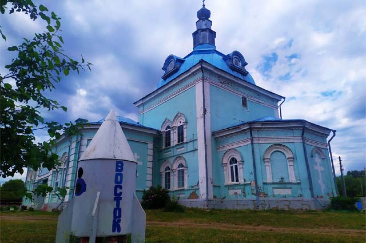 Село кыласово пермский. Кыласово Пермский край. Пермский край, село Кыласово.. Свято-Никольский храм Кыласово. Кыласово Пермский край Ильинский.