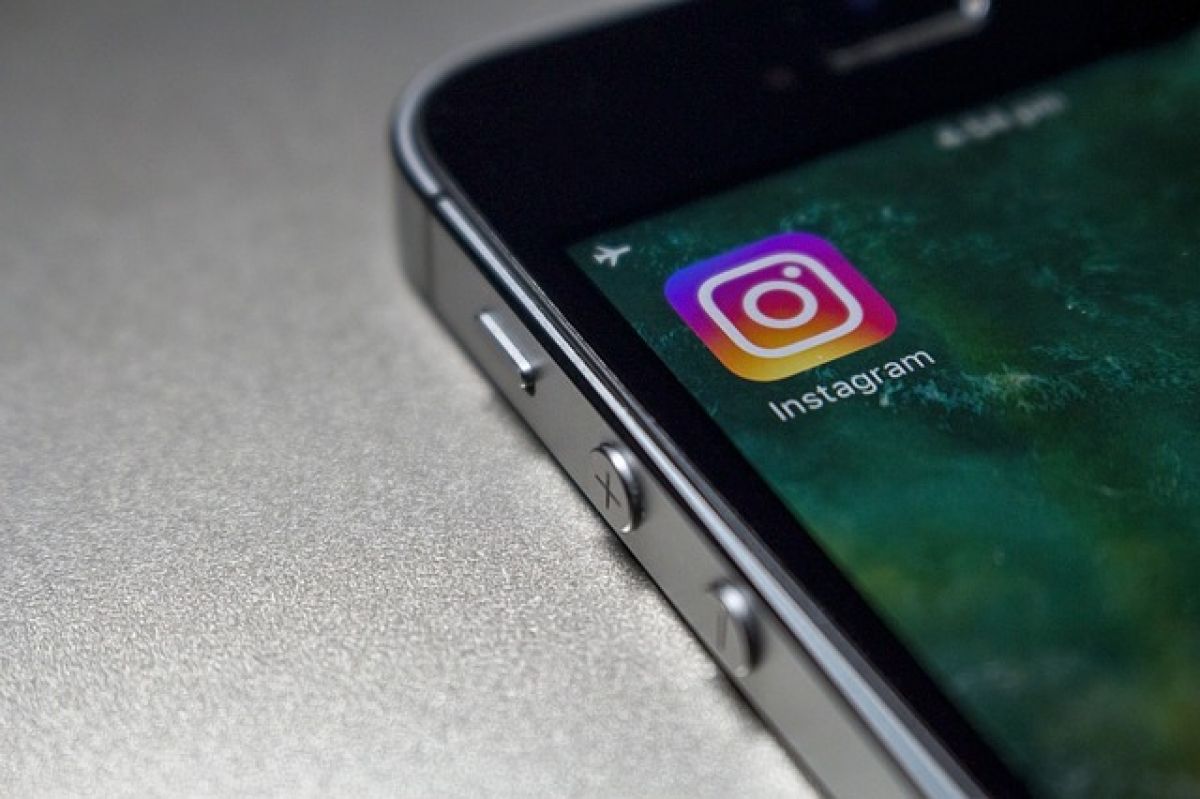 Instagram вводит новые функции для защиты пользователей от оскорблений |  Аргументы и Факты