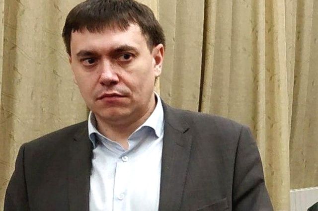 Мигачев получил выговор от губернатора за коммунальные аварии в Саратове