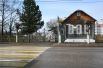 Дом-музей школьных лет Ю.А. Гагарина в городе Гагарин (Россия). В этом доме прошли школьные годы первого космонавта земли. Он прожил в нём с 1945 по 1949 годы.