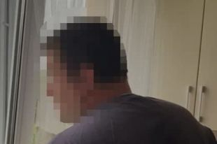 В Киеве фотограф заставил ребенка делать порнографические фото и видео