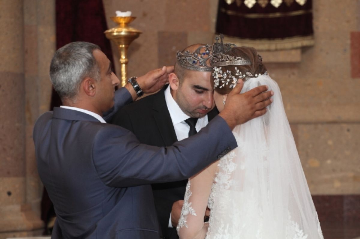 Порно русское свадьба измена невесты