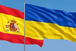 Глава МИД Испании подтвердил свое участие в саммите Крымской платформы