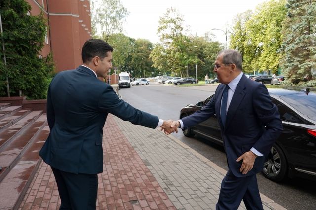 Магазин Виктория В Калининграде Официальный Сайт